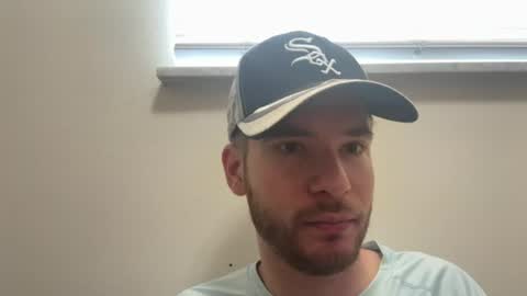 Jeff online show from 08-06-26, 04:20
