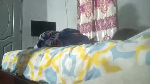 Snapshot of bigduckers chatting on 01-08-26, 07:54 black man online show from 01-08-26, 07:54