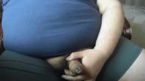 Snapshot of bigdude0162 chatting on 02-07-25, 03:45 bigdude0162 online show from 02-07-25, 03:45