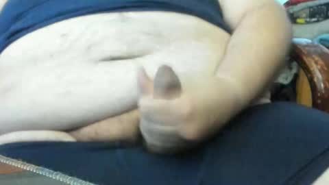 Snapshot of bigdude0162 chatting on 09-18-25, 08:44 bigdude0162 online show from 09-18-25, 08:44