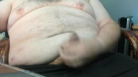 Snapshot of bigdude0162 chatting on 09-28-25, 10:26 bigdude0162 online show from 09-28-25, 10:26