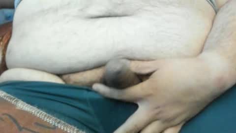 Snapshot of bigdude0162 chatting on 10-10-25, 09:58 bigdude0162 online show from 10-10-25, 09:58