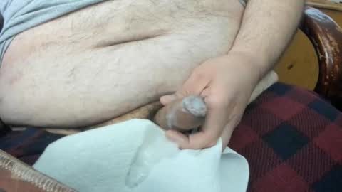 Snapshot of bigdude0162 chatting on 12-01-25, 08:36 bigdude0162 online show from 12-01-25, 08:36