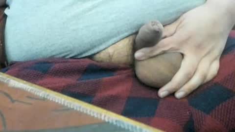 Snapshot of bigdude0162 chatting on 12-16-25, 08:47 bigdude0162 online show from 12-16-25, 08:47