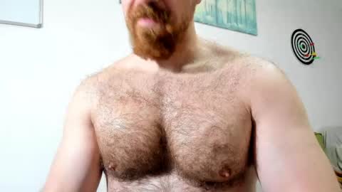 bigdudex online show from 05-07-26, 12:16