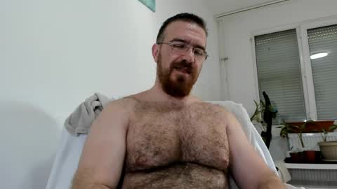 bigdudex online show from 05-16-26, 02:16