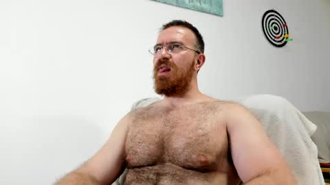 bigdudex online show from 05-19-26, 04:02