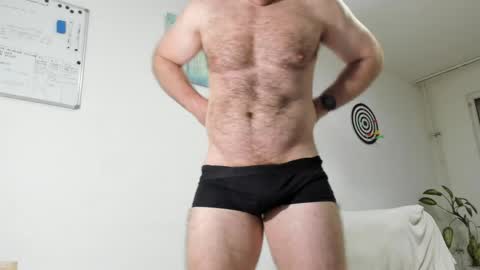 bigdudex online show from 05-30-26, 08:06