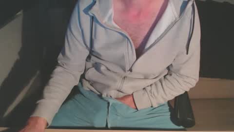 Snapshot of bigdutchenergy chatting on 10-04-25, 07:45 BigDutchEnergy online show from 10-04-25, 07:45