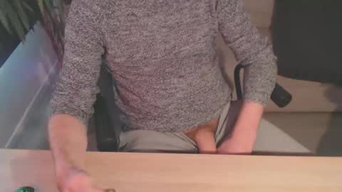 BigDutchEnergy online show from 12-18-25, 12:22