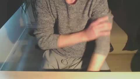 BigDutchEnergy online show from 01-18-26, 09:24