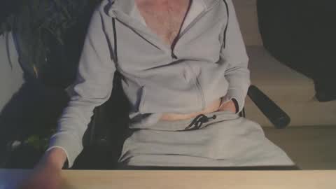 BigDutchEnergy online show from 02-16-26, 01:51