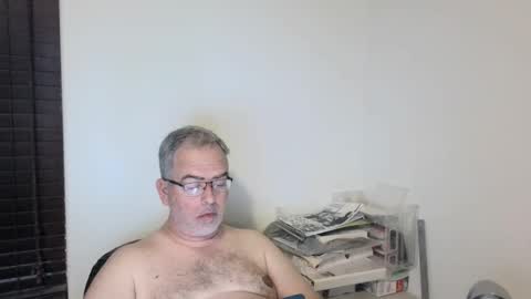 Snapshot of bigdylan17 chatting on 03-10-25, 05:00 Dylan 56 Taleah 53 online show from 03-10-25, 05:00