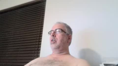 Snapshot of bigdylan17 chatting on 12-16-25, 04:50 Dylan 56 Taleah 53 online show from 12-16-25, 04:50