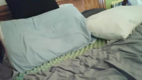 bigdyllpickle online show from 05-09-26, 07:41