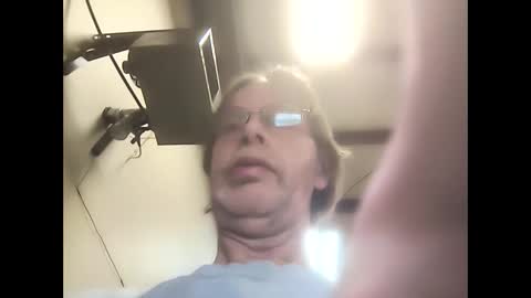 bigelectricrod online show from 02-25-25, 07:36