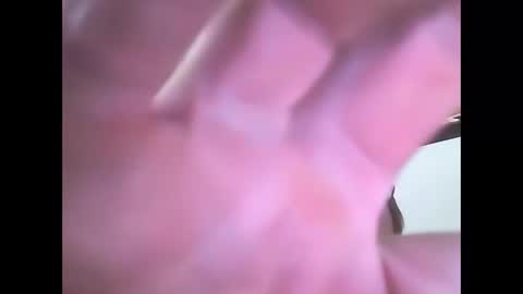 bigelectricrod online show from 03-01-25, 06:32