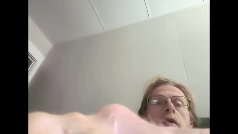 bigelectricrod online show from 12-21-25, 01:57