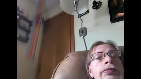 bigelectricrod online show from 03-06-26, 07:21