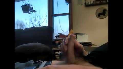 bigelectricrod online show from 03-15-26, 11:05