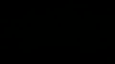BigErn online show from 05-25-26, 12:00
