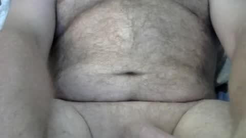 BigErn online show from 07-28-26, 02:35