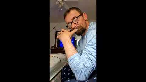 Snapshot of bigernine chatting on 03-02-26, 12:12 bigernine online show from 03-02-26, 12:12
