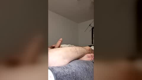 bigernine online show from 06-17-26, 03:42