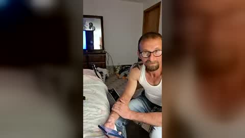 bigernine online show from 06-20-26, 06:05