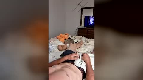 bigernine online show from 06-20-26, 06:11