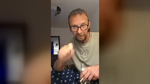 bigernine online show from 06-22-26, 05:26