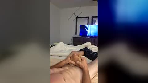 bigernine online show from 06-26-26, 10:03