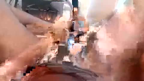 bigfatdickcurtmugurt online show from 02-20-26, 04:18