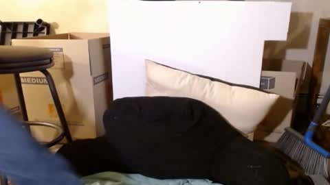 Bigandthick online show from 01-28-25, 10:02