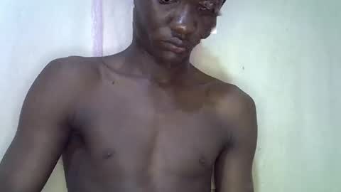 Ask in pvt online show from 01-10-25, 10:39