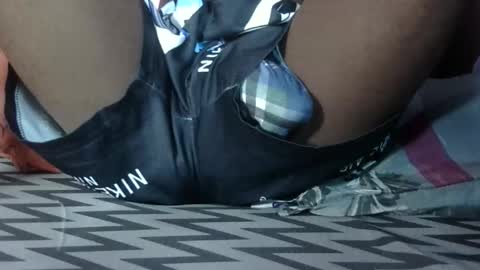 Snapshot of bigfeet9999 chatting on 02-28-26, 11:44 Ask in pvt online show from 02-28-26, 11:44