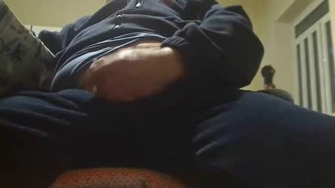 Snapshot of bigfish22222 chatting on 12-28-24, 09:30 bigfish22222 online show from 12-28-24, 09:30
