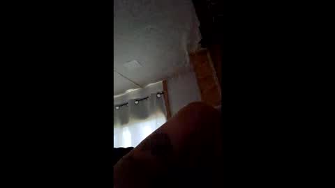 bigfordpower89 online show from 01-07-26, 07:38