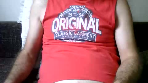 bigfunboy20 online show from 09-15-25, 12:16