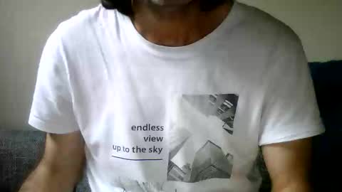 bigfunboy20 online show from 02-15-26, 08:46