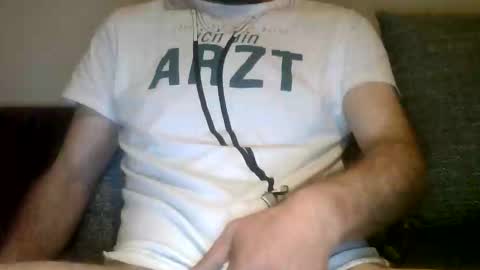 bigfunboy20 online show from 04-12-26, 04:17