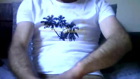 bigfunboy20 online show from 04-25-26, 03:42