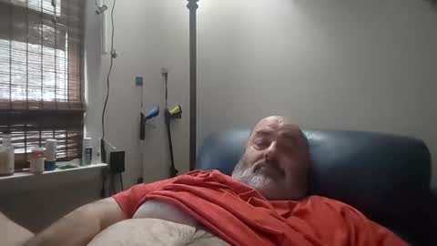 Snapshot of bigfuzzyteddybear chatting on 03-14-26, 12:21 bigfuzzyteddybear online show from 03-14-26, 12:21