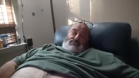 Snapshot of bigfuzzyteddybear chatting on 04-29-26, 11:00 bigfuzzyteddybear online show from 04-29-26, 11:00