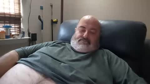 Snapshot of bigfuzzyteddybear chatting on 06-22-26, 08:28 bigfuzzyteddybear online show from 06-22-26, 08:28