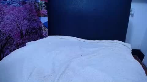 Snapshot of bigg_boobs_xxx chatting on 06-30-26, 01:06 Sunny online show from 06-30-26, 01:06