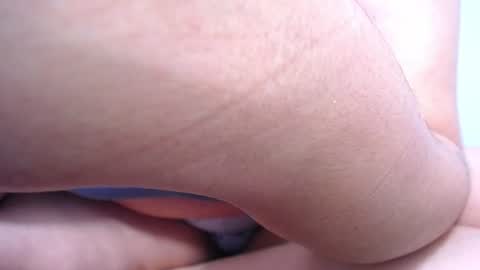 Snapshot of bigg_boobs_xxx chatting on 07-16-26, 02:28 Sunny online show from 07-16-26, 02:28