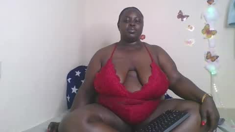 Bigg Cate online show from 11-02-25, 03:36