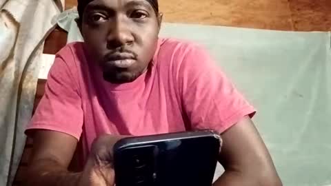 biggbic36 online show from 10-23-25, 02:16