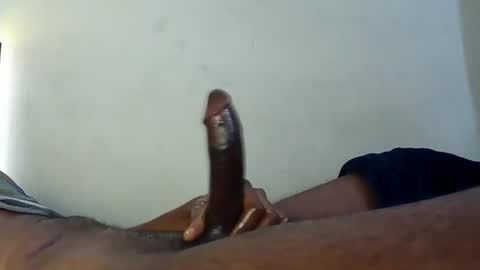 Snapshot of biggbrotherrr chatting on 12-10-24, 09:01 BiggBrotherrr online show from 12-10-24, 09:01